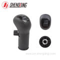 Gear shift knob 81970106009 for MAN